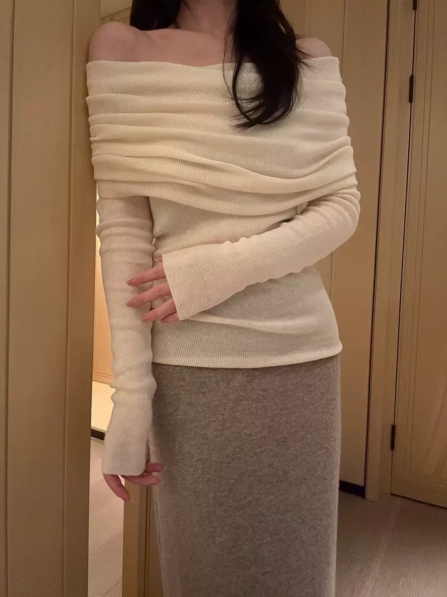 image_978105A7-F70B-4978-9B55-FE2BAF053D8F_1768221574