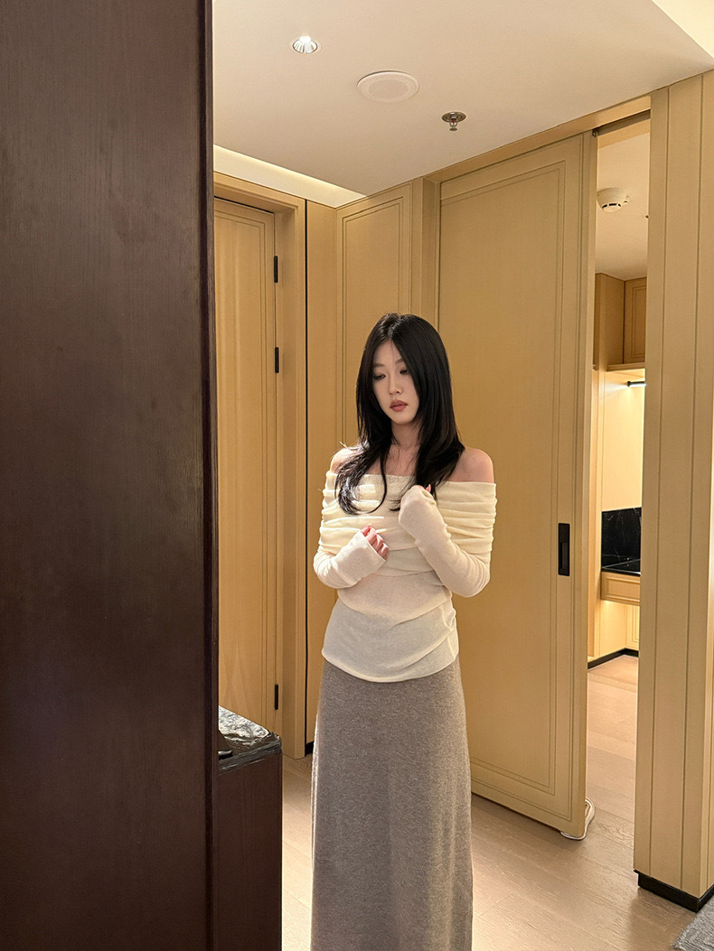 image_6747B986-19A3-4E7E-94B5-97B5BF5B1799_1768221574