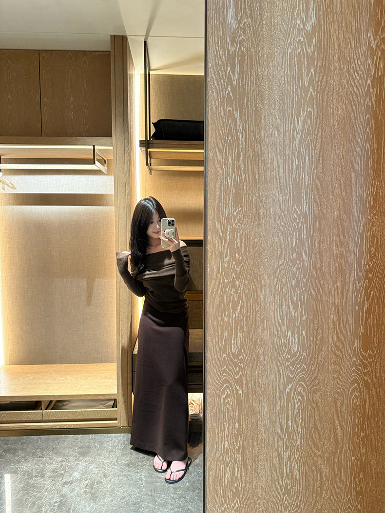 image_F0A9600F-C1C2-4A1E-9355-064FDE014CBC_1768221574