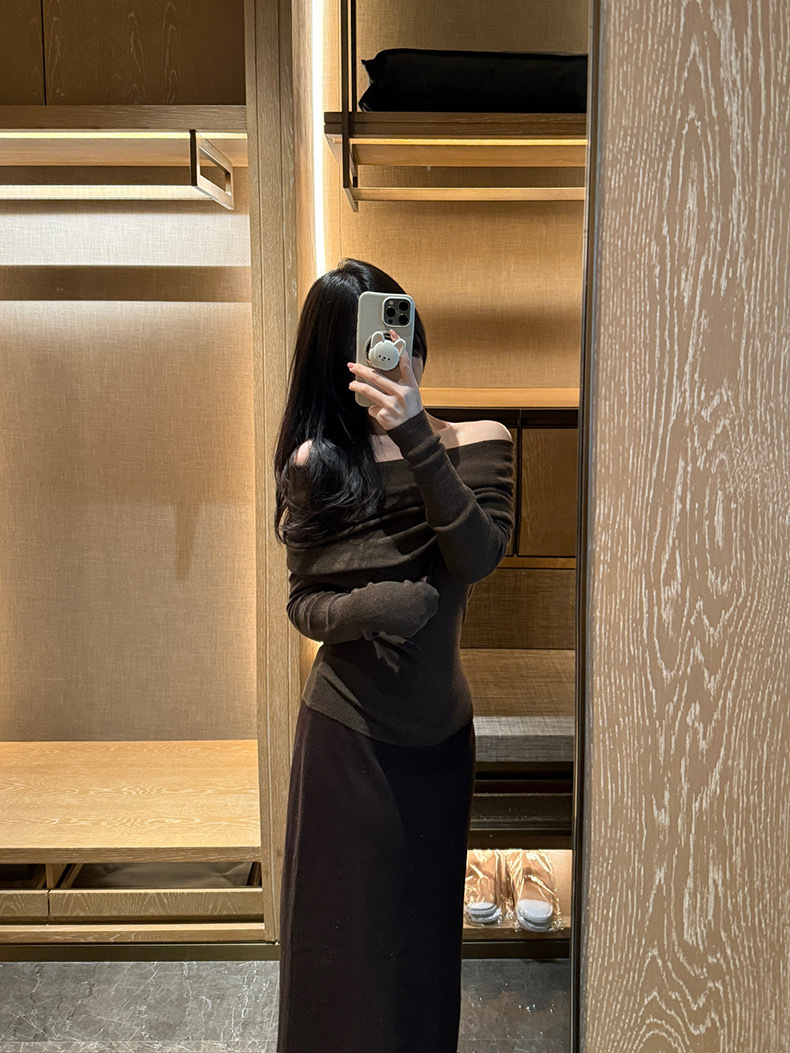 image_27A2050A-8FD0-4B3E-9CE7-E2FE2711187C_1768221574