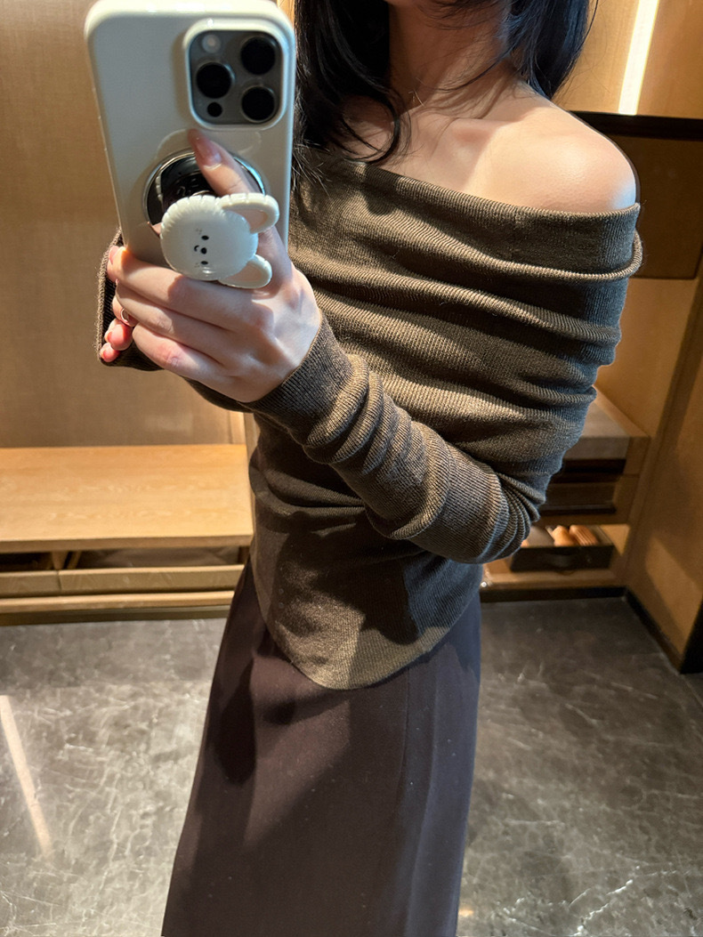 image_16C6EDEE-27B1-4DEE-AB9B-31E984E32178_1768221574