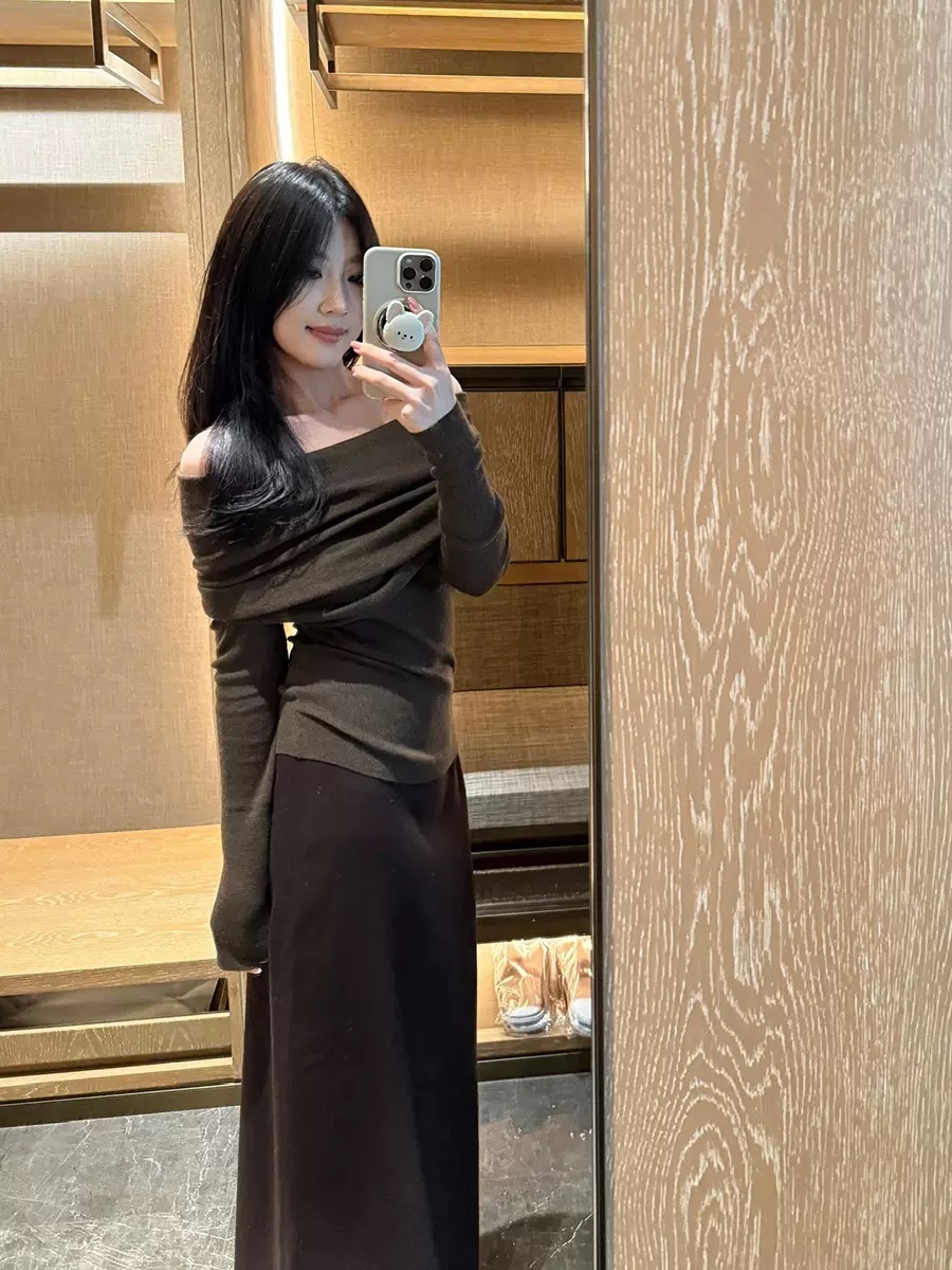 image_B0C6580E-D6DD-4868-B808-4CDA4AAA4405_1768221574