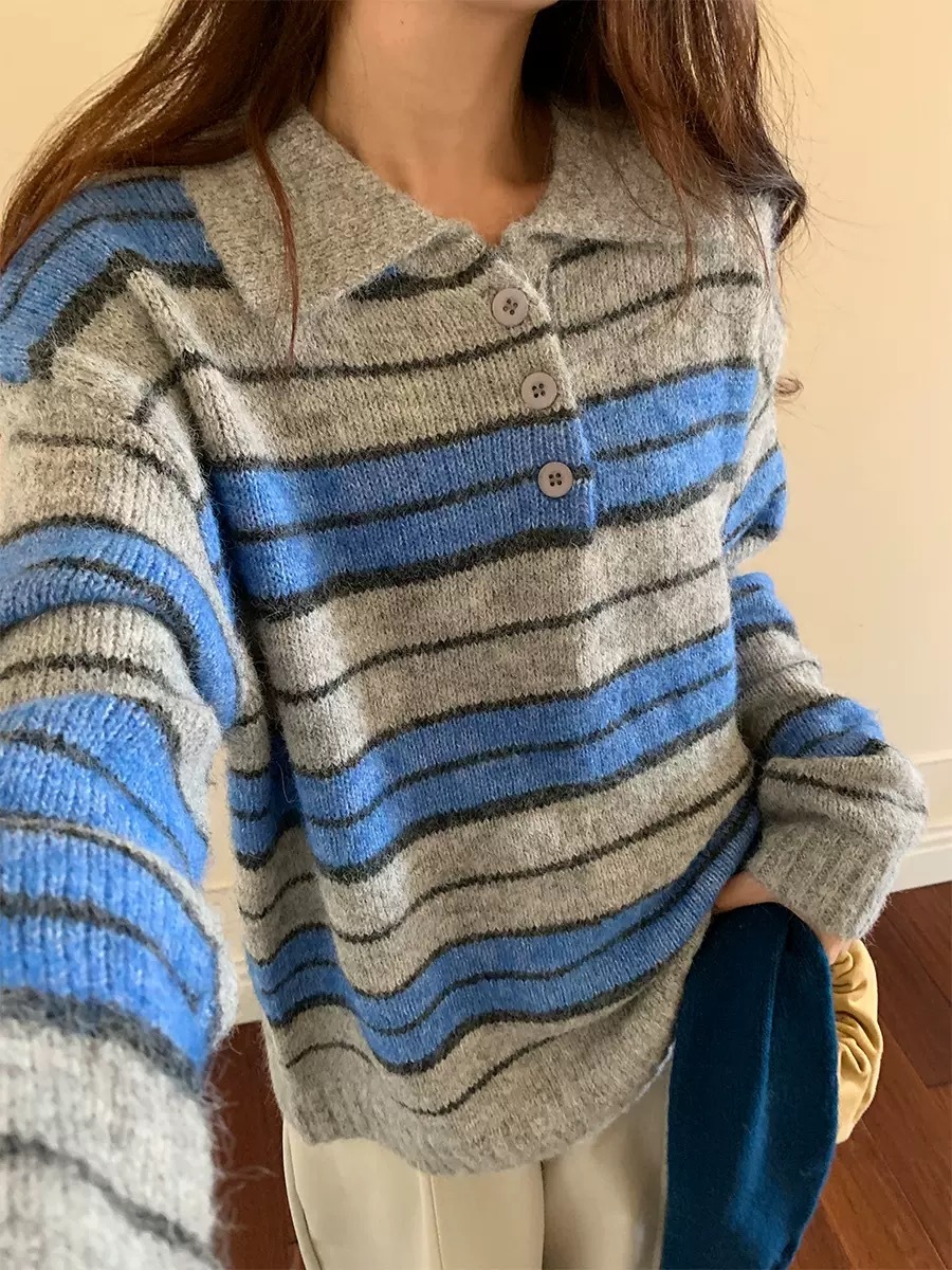 image_5493017C-5710-474F-8861-AB1707DD8C71_1768221701