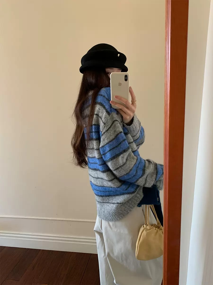 image_D45FD8C5-99F8-4FEF-9FAC-4C45CB55D156_1768221701