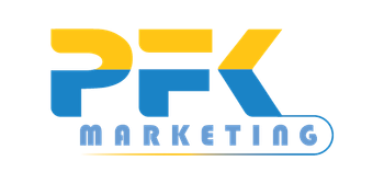 PFK MARKETING