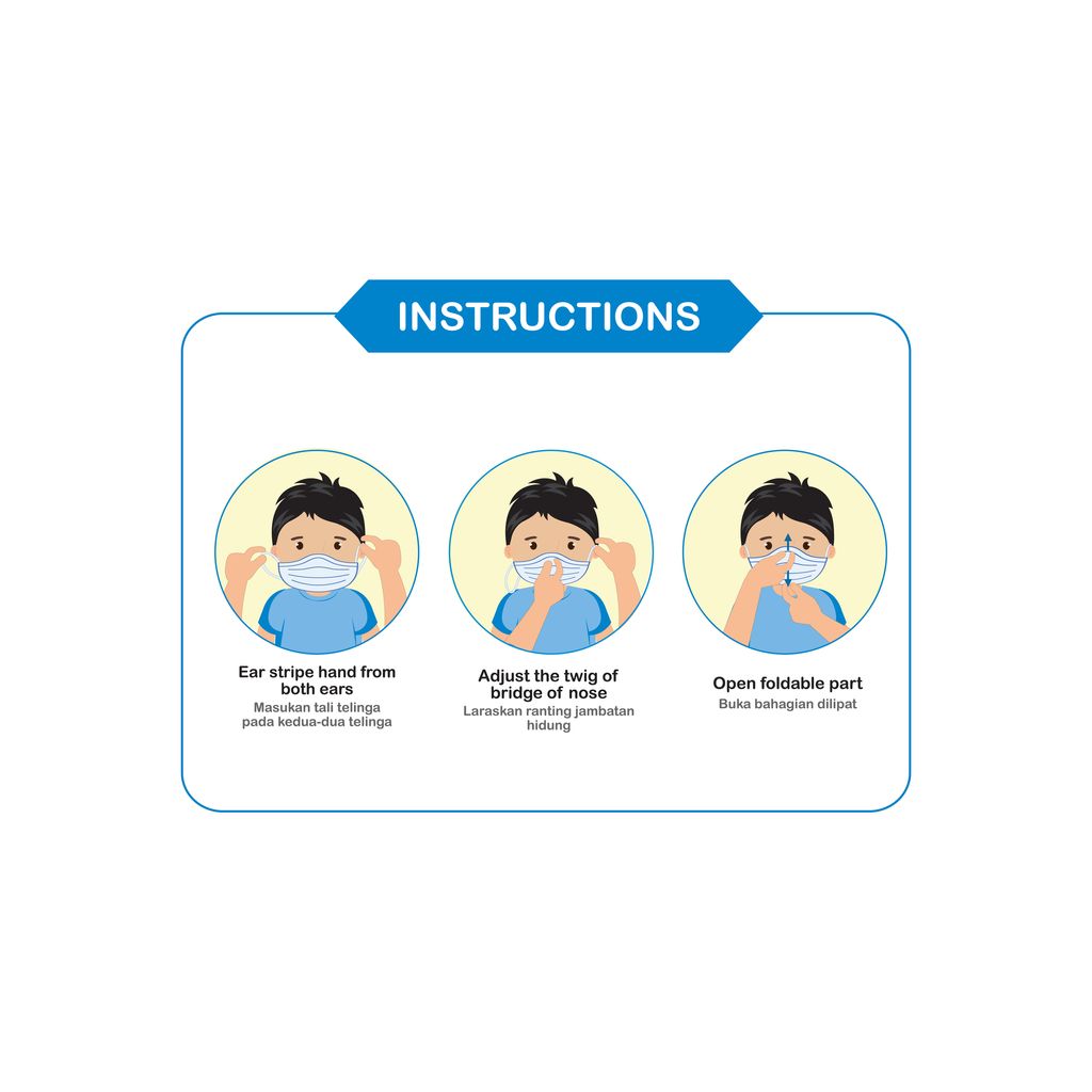 ChanGer Facemask Instruction (Kids).JPG