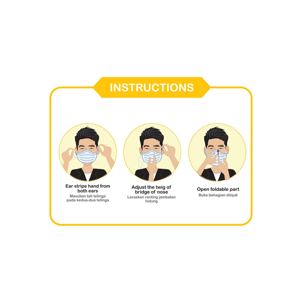 ChanGer Facemask Instruction (Adult).JPG