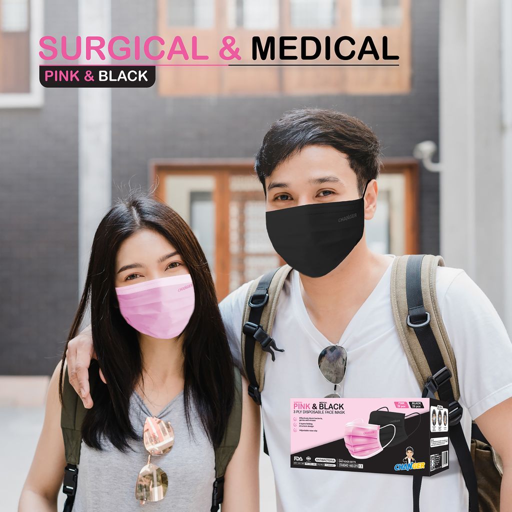 Adult Medical & Surgical_Black Pink.jpg
