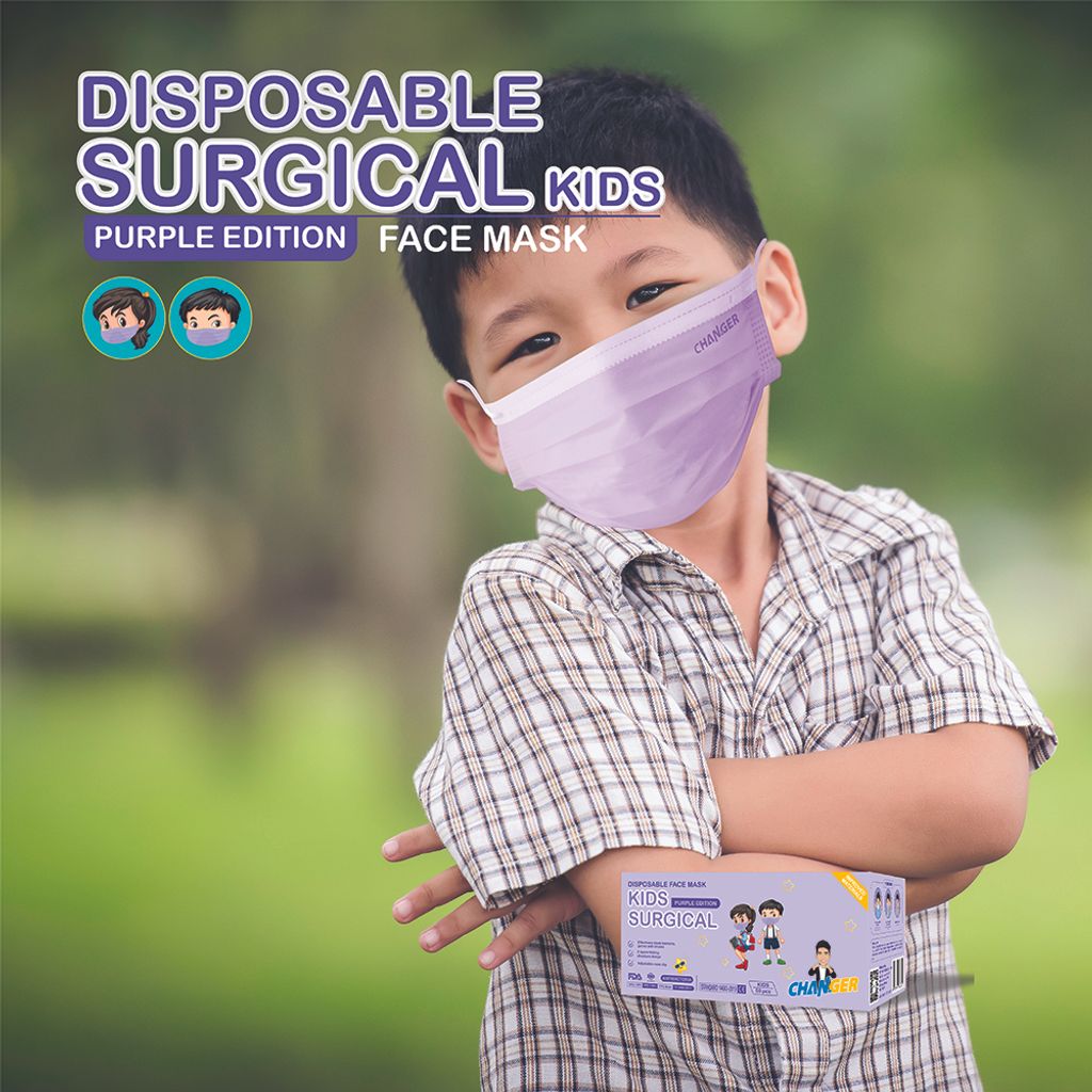 Kids Surgical_Purple.jpg