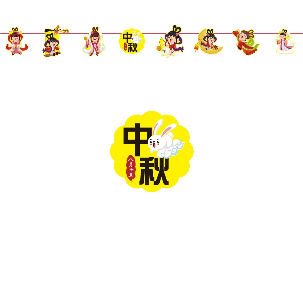 O1CN01kS2ef71MK7CaHP8gO_!!4192381415-0-cib