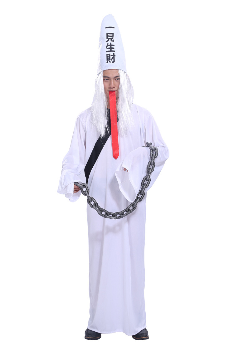 19390416593_278626180