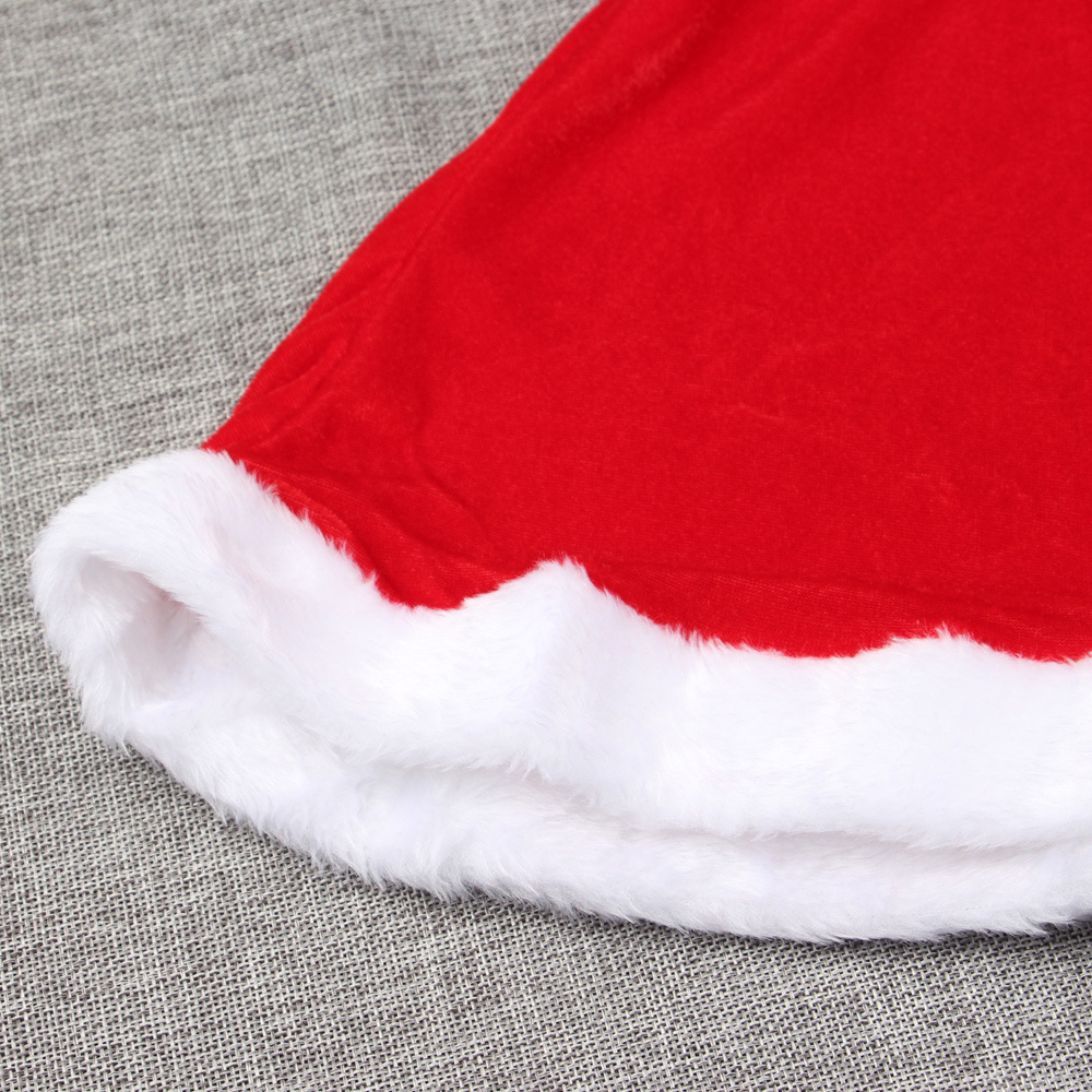 12513539056_1777847325