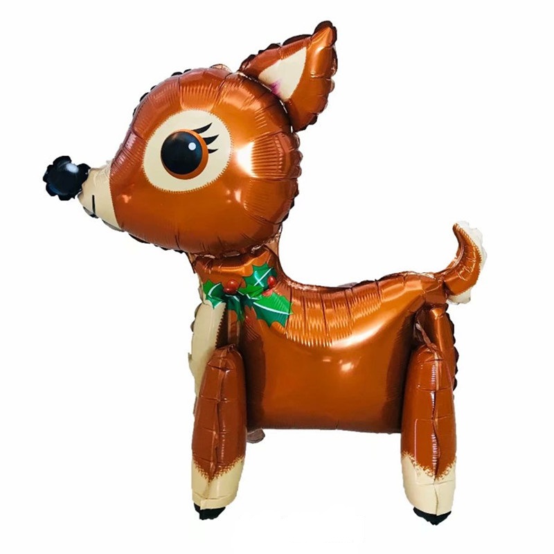 12466329777_1680265137