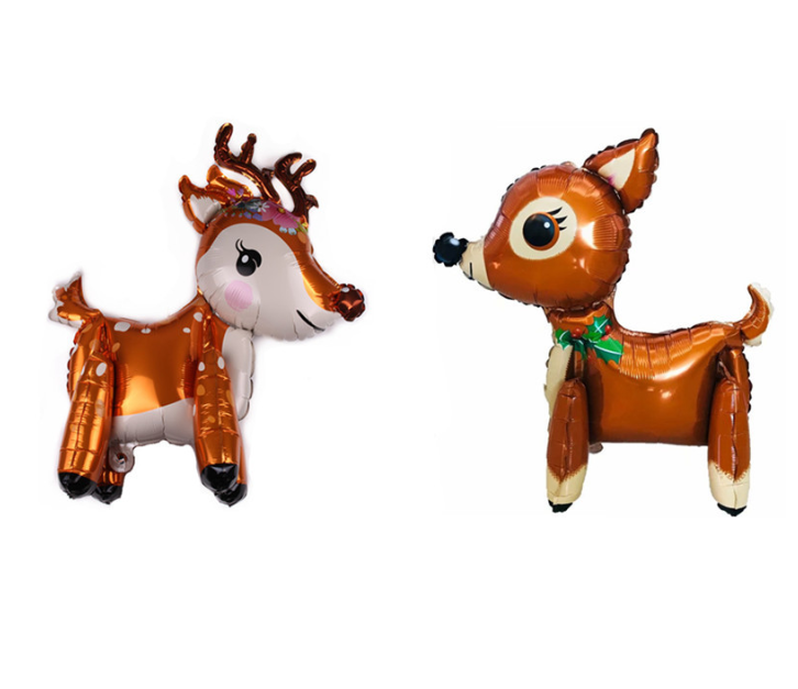 螢幕擷取畫面 2023-07-12 143436