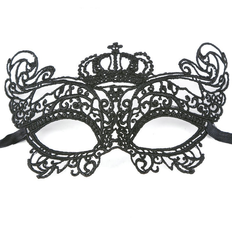 3508573363_1551589595