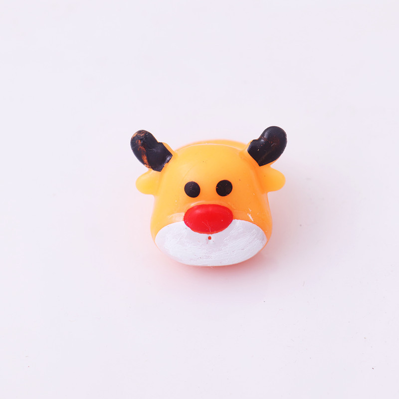 O1CN018BAt0R1Fe59RDMTZ5_!!3857580511-0-cib