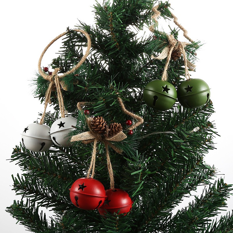 18011393803_313368831