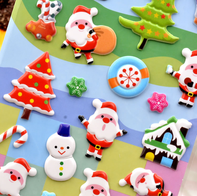 螢幕擷取畫面 2023-07-21 142206