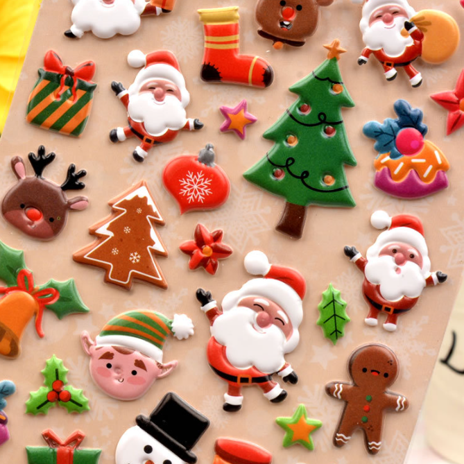 螢幕擷取畫面 2023-07-21 142152