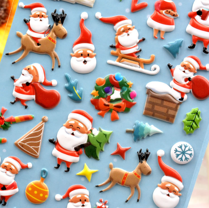 螢幕擷取畫面 2023-07-21 142103