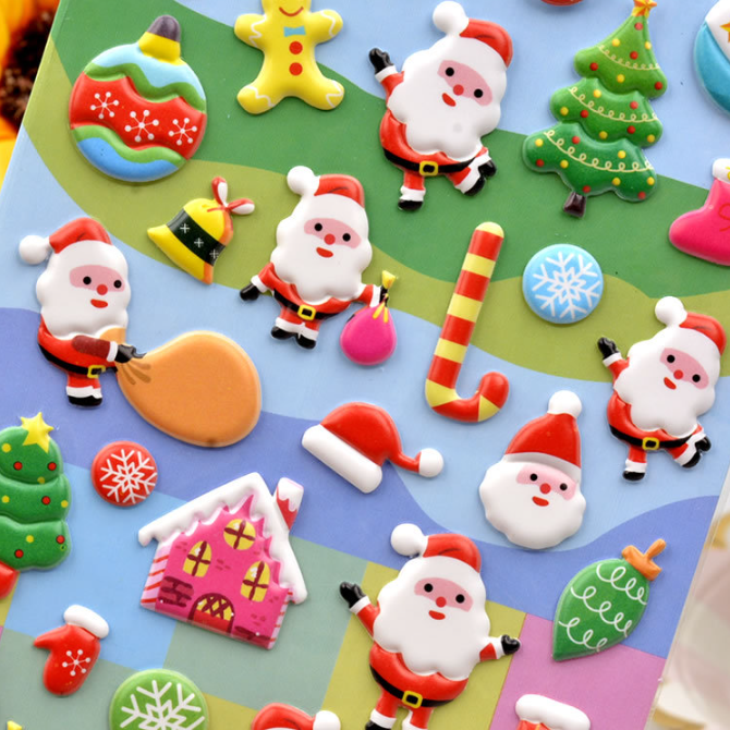 螢幕擷取畫面 2023-07-21 142125