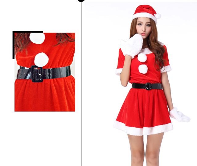 螢幕擷取畫面 2023-07-21 165840