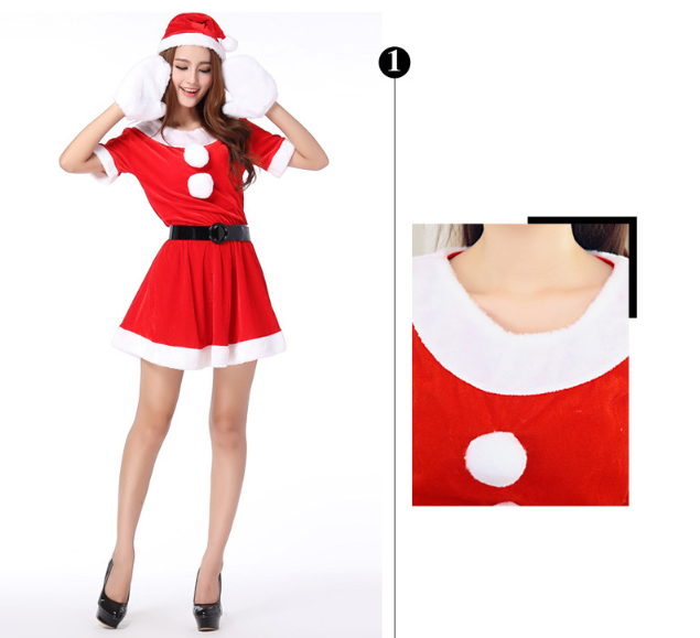 螢幕擷取畫面 2023-07-21 164644