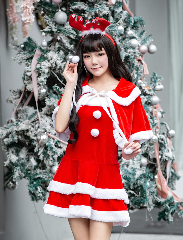 螢幕擷取畫面 2023-07-21 173724