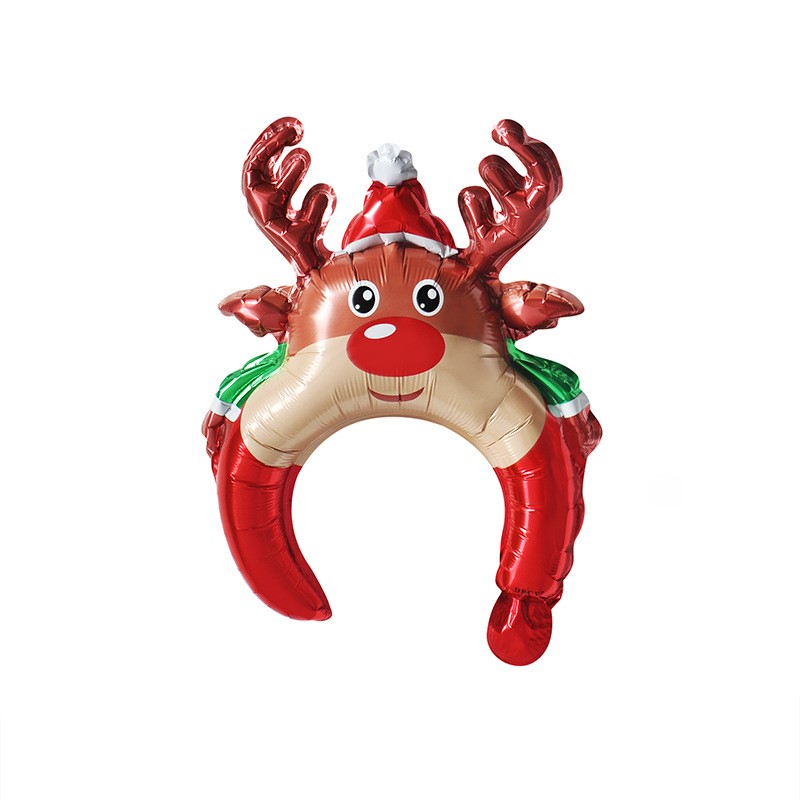 O1CN01LSdy832KBkwBl2MP0_!!2637419519-0-cib