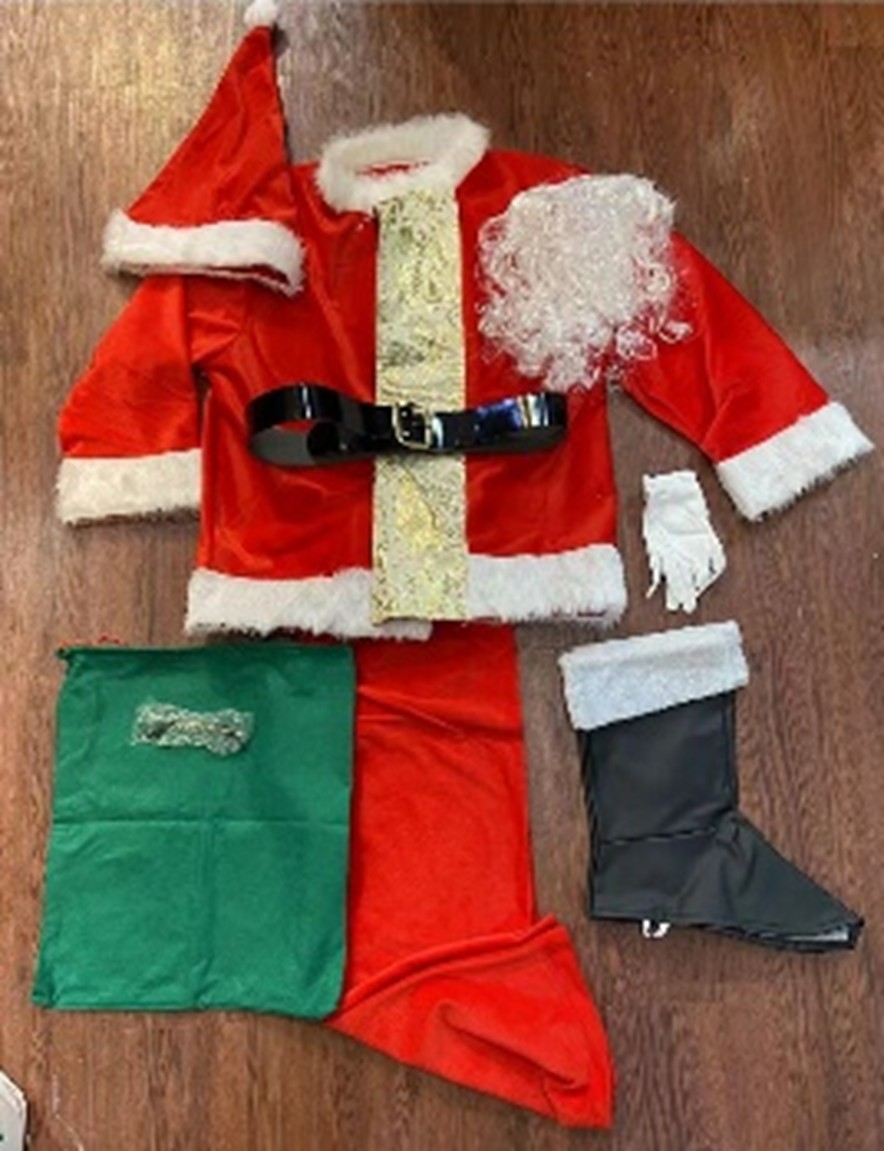 messageImage_1690019927390