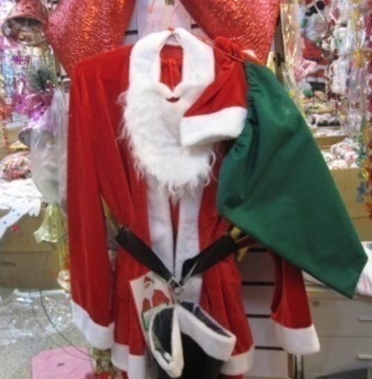 螢幕擷取畫面 2023-07-22 180414