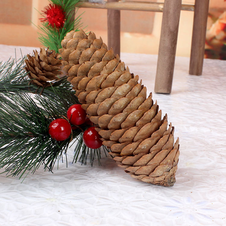 O1CN01IkcYN723WVTWG957F_!!2913557263-0-cib