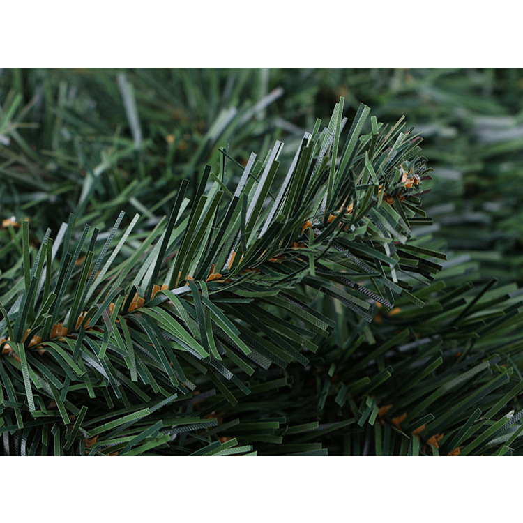 10536977358_1466876062