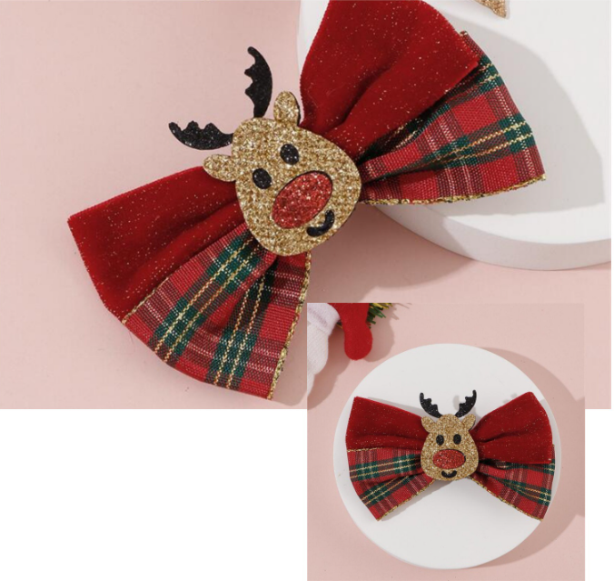 螢幕擷取畫面 2023-07-29 153311