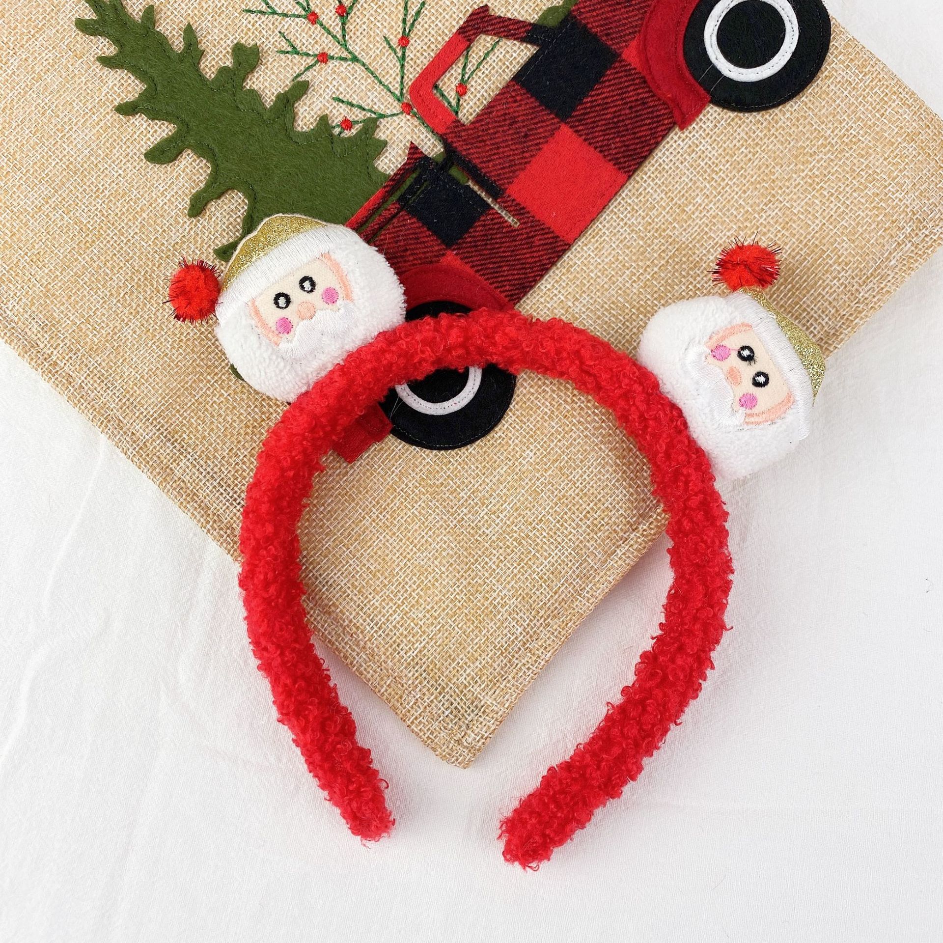 22491981616_342040026