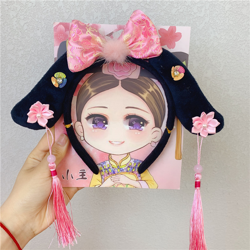 14016622496_363457822