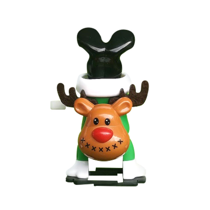 O1CN01qsID8e1rN5xQgURB4_!!1950215618-0-cib