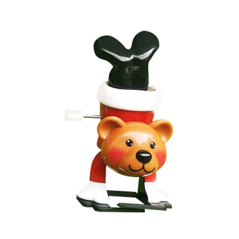 O1CN01U6Y6NZ1rN5xCtbOXM_!!1950215618-0-cib