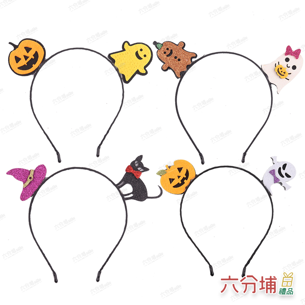 4711409123295-系列合照-L