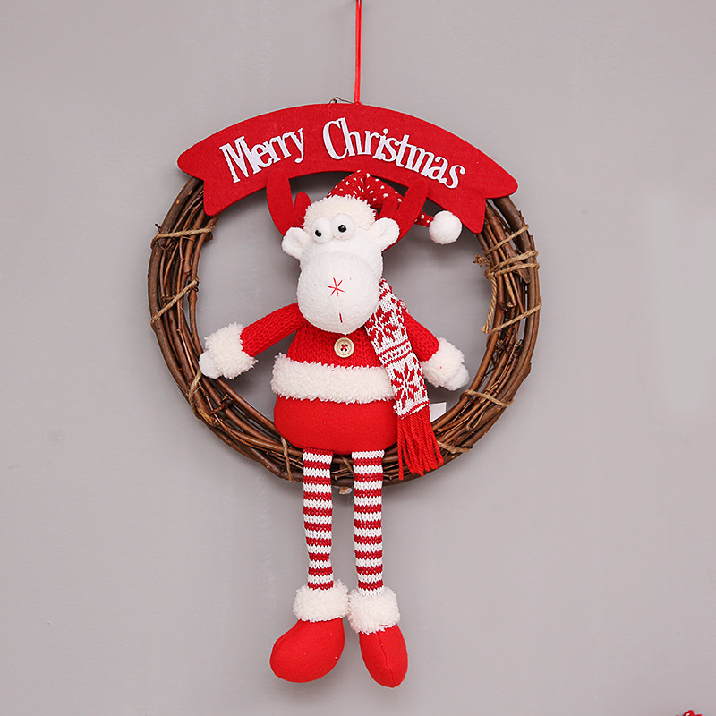 O1CN01hf1yOL1fgXGG7H7eG_!!3681214036-0-cib