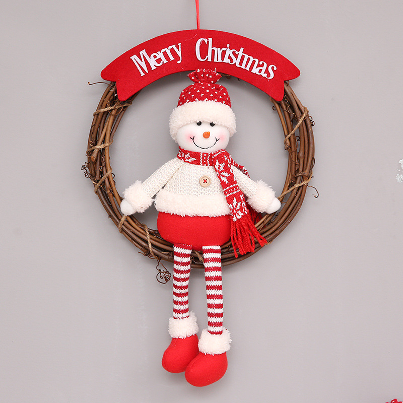 O1CN013lIY2G1fgXGNSGww9_!!3681214036-0-cib