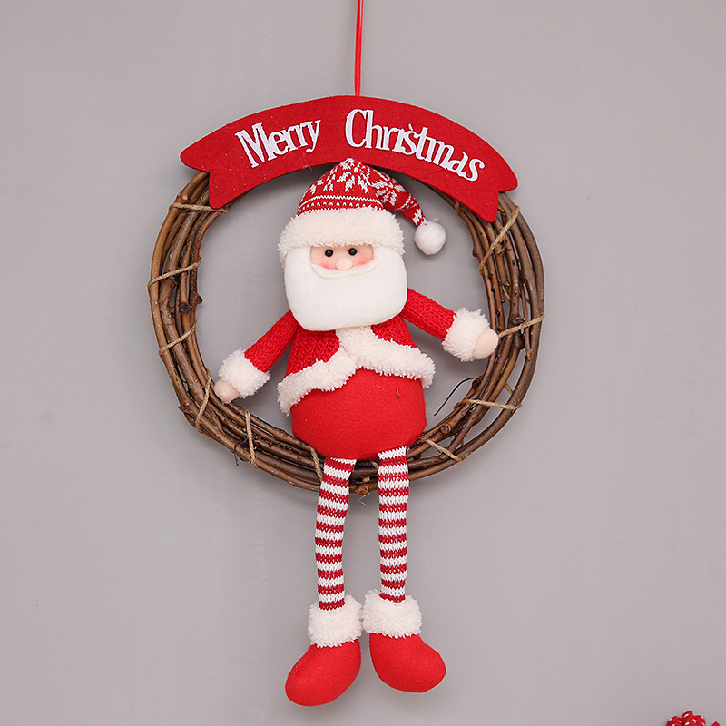 O1CN01VD0NxW1fgXGMJsTbv_!!3681214036-0-cib