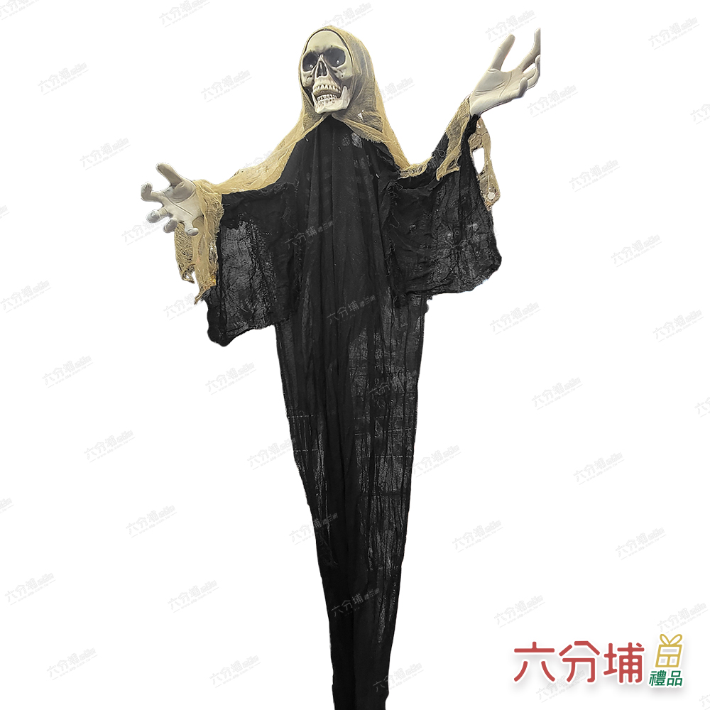 4711409131856-2-L拷貝