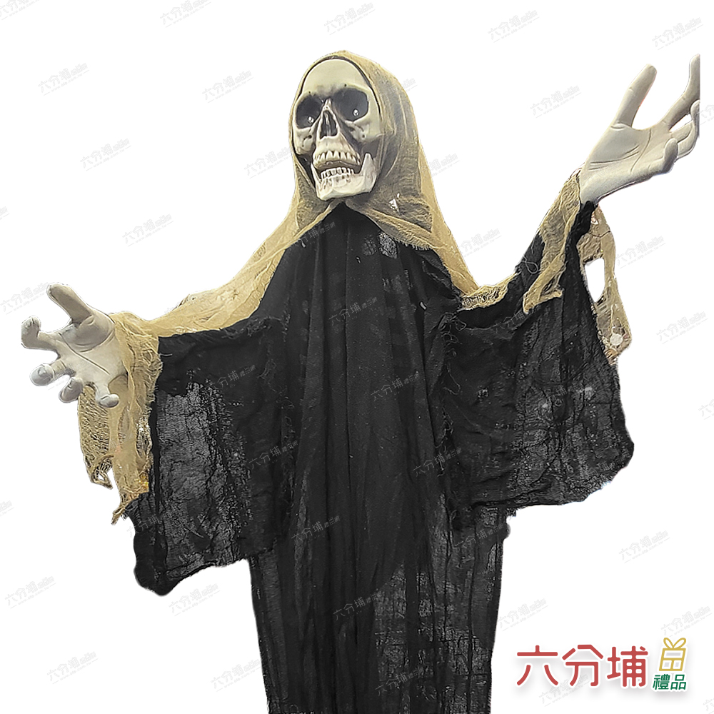 4711409131856-3-L拷貝