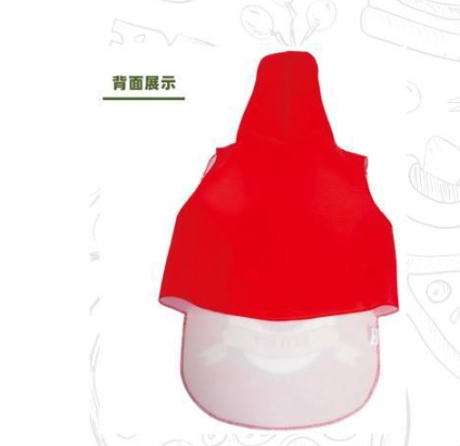 螢幕擷取畫面 2023-09-11 151958