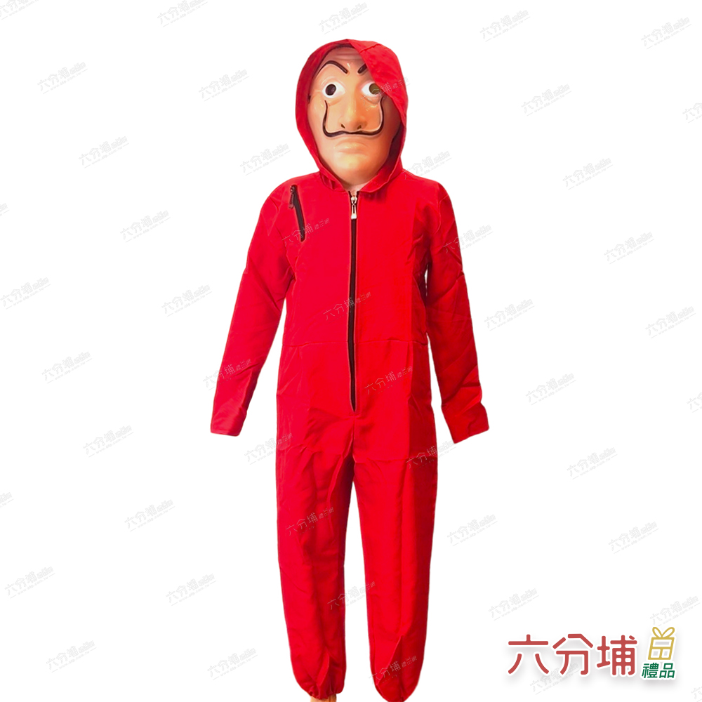 987572-L