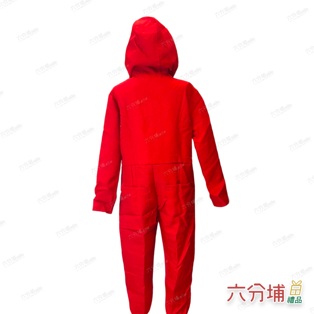 987573-L