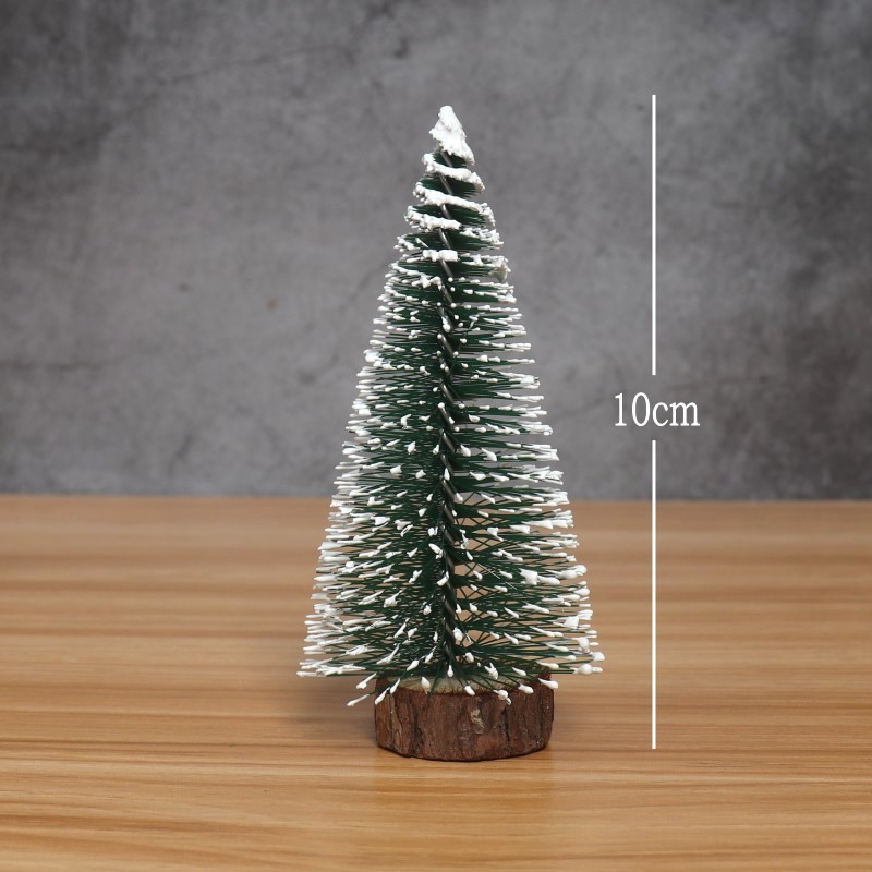 O1CN019rGb5g1qZAdoJLbIB_!!2211220365509-0-cib