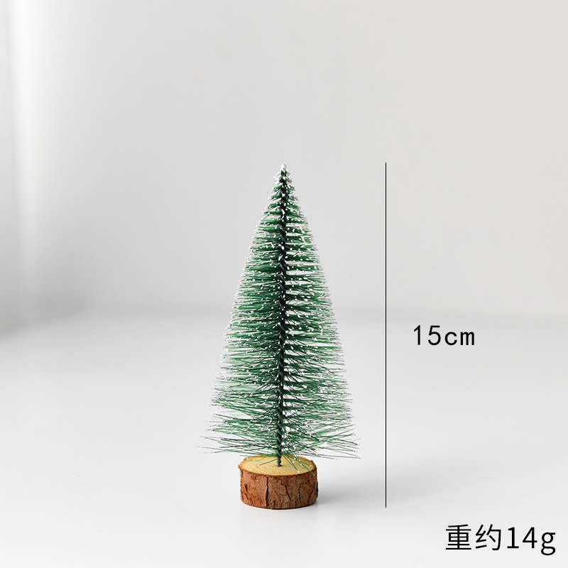 O1CN01jF6xIY1oddNU1NkgR_!!2215475165248-0-cib