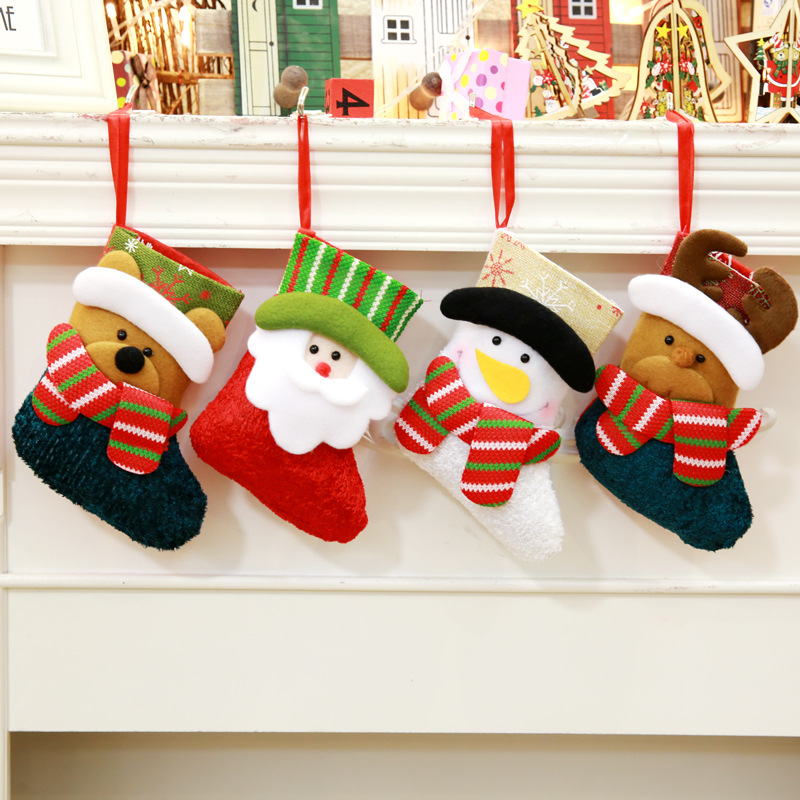 9496606936_825138977